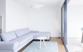 The Residence Dubrovnik